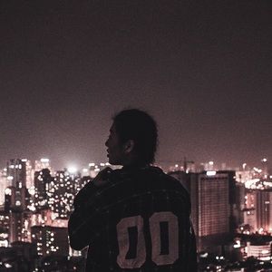 Meet your Posher, Kade